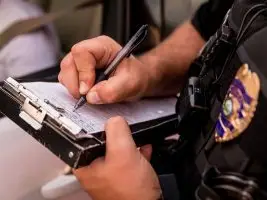 Image for article: 4 dari 10 kasus fraud tidak dilaporkan ke penegak hukum