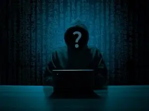 Image for article: Mengapa pelaporan anonim sistem whistleblowing perlu menjadi pilihan