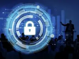 Image for article: Pandemi Pengaruhi Strategi Anti-Fraud Organisasi Tahun 2021