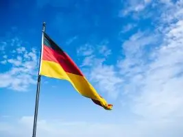 Image for article: UU Uji Tuntas Rantai Pasok Jerman syaratkan pemantauan vendor berkelanjutan