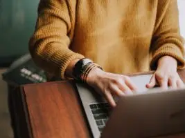 Image for article: Pentingnya menyediakan kanal whistleblowing digital bagi perusahaan