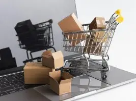 Image for article: E-Commerce Indonesia Masuk Daftar USTR Notorious Markets 2021