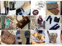 Image for article: Perlindungan merek di era upcycle