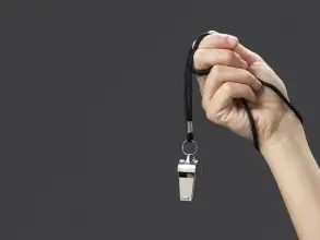 Image for article: Bagaimana Canary Whistleblowing System membantu organisasi mematuhi ISO 37002 WMS?