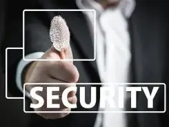 Image for article: 7 tips cegah pencurian data