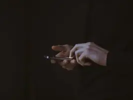 Image for article: Mobile Forensic, Kunci Dalam Investigasi Digital Modern