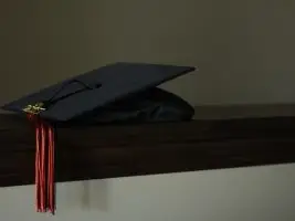 fake degree