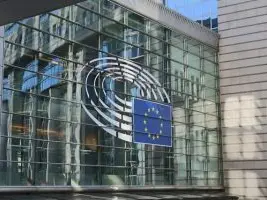 Image for article: Dampak arahan uji tuntas HAM Uni Eropa terhadap bisnis di luar Eropa