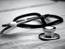Image for article: Marak Dokter dengan Ijazah Palsu