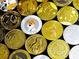 Image for article: Maraknya penipuan kripto dengan rekayasa sosial