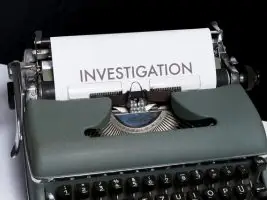 Image for article: Ketika verifikasi berkembang menjadi sebuah investigasi