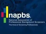 Image for article: Integrity Asia Kembali Hadir Di Konferensi NAPBS 2018