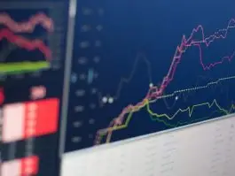 Image for article: Due diligence garda terdepan cegah penipuan binary option