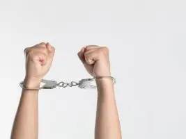 Image for article: Ketika whistleblower justru menjadi tersangka, sebuah pelajaran dari kasus Nurhayati di Indonesia