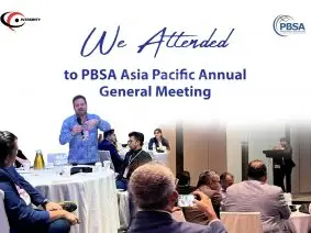 pbsa apac general meeting 2022