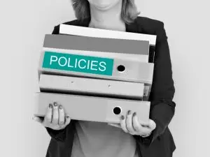 Image for article: 7 Kriteria Sistem Whistleblowing Berdasarkan UU SCDDA