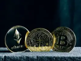 Image for article: Waspada, kasus penipuan kripto di LinkedIn meningkat
