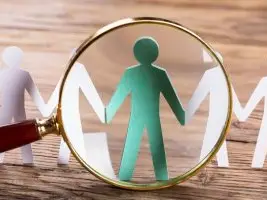Image for article: 6 dari 10 kasus fraud dilakukan dengan kolusi
