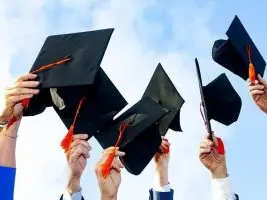 Image for article: Memerangi Maraknya Ijazah Palsu