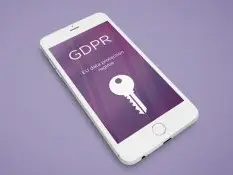 Image for article: Sekilas tentang pemeriksaan kriminal di negara-negara Uni Eropa di bawah GDPR