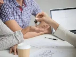 Image for article: Tenant Screening – Tips Mengurangi Risiko
