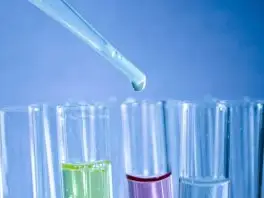 Image for article: Apakah Drug Testing Jawabannya?