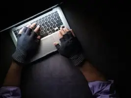 Image for article: Ancaman “orang dalam” dan dampaknya terhadap perusahaan
