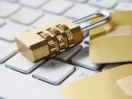 Image for article: DPR sahkan UU Perlindungan Data Pribadi