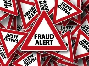 Image for article: Fraud oleh top manajemen akibatkan kerugian terbesar