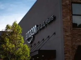 amazon case