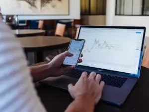 ftx crypto exchange