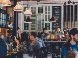 mystery shopping