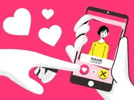 background check online dating