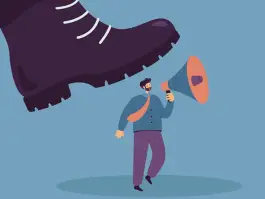 whistleblowing risks