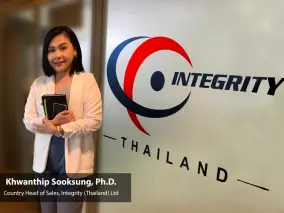 criminal check in thailand kriminal cek di thailand