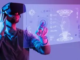 metaverse