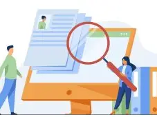 employment dan reference check