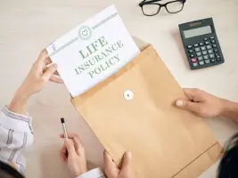 Image for article: Klaim investigasi minimalkan kerugian fraud di dunia asuransi
