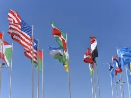 ustr priority watch list