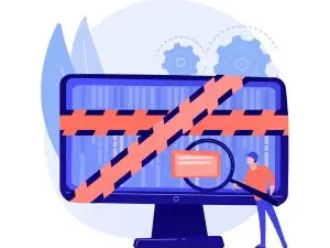 digital forensic