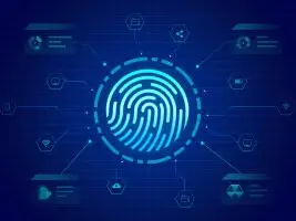 investigasi forensik