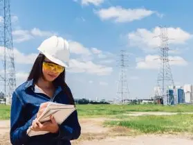 compliance kepatuhan