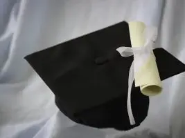 fake diplomas gelar palsu