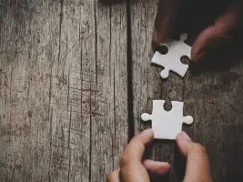 uji tuntas due diligence