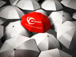 Life insurance