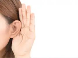 How to Extract Info Secrets Truth