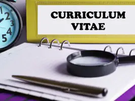 resume fraud kebohongan CV