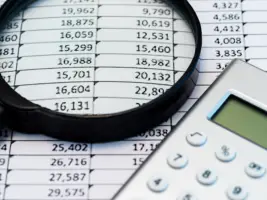 fraudulent investment investasi bodong
