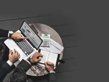 compliance kepatuhan bisnis
