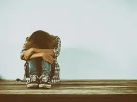 sexual harrasment pelecehan seksual